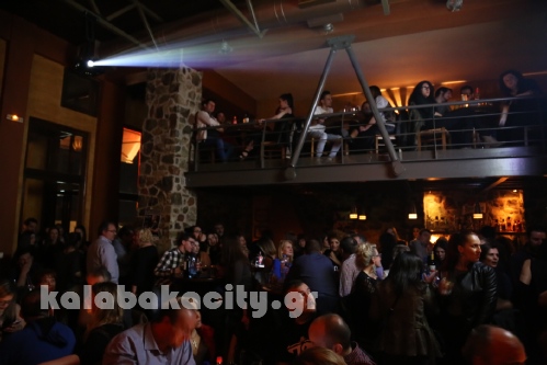 aerino alkinoos ioannidis 2017IMG 4698