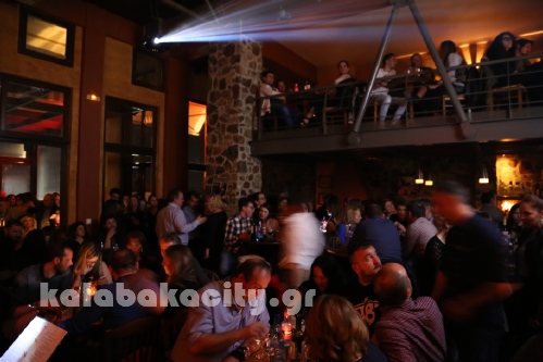 aerino alkinoos ioannidis 2017IMG 4709