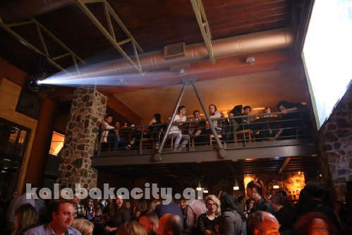 aerino alkinoos ioannidis 2017IMG 4719