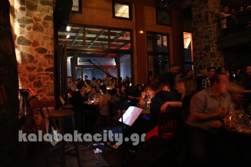 aerino alkinoos ioannidis 2017IMG 4723