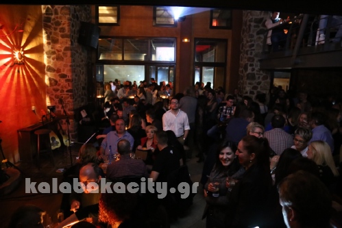 aerino alkinoos ioannidis 2017IMG 4740