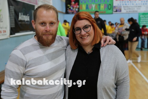 aok IMG 5192