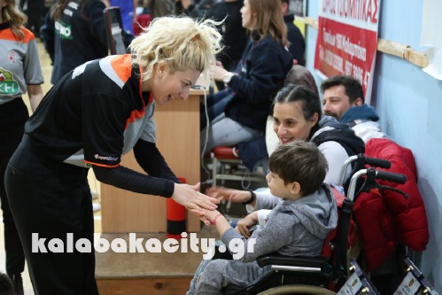 aok IMG 5194