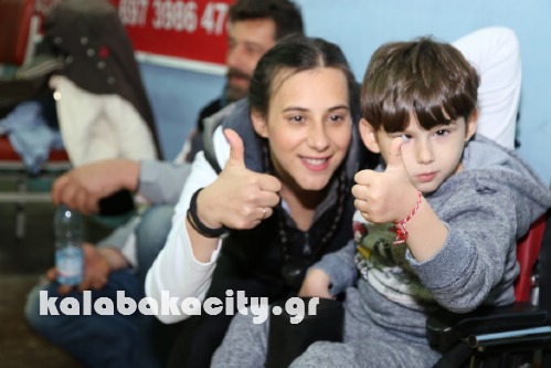 aok IMG 5207