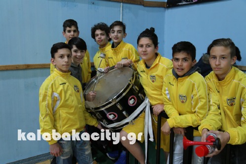 aok IMG 5229