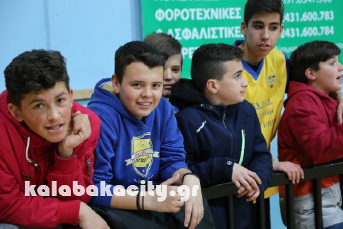 aok IMG 5235