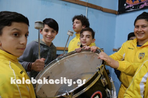 aok IMG 5242