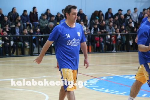 aok IMG 5266