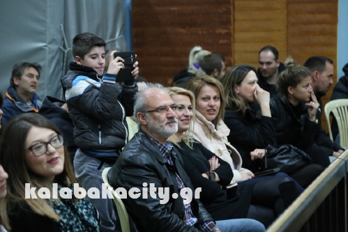 aok IMG 5314