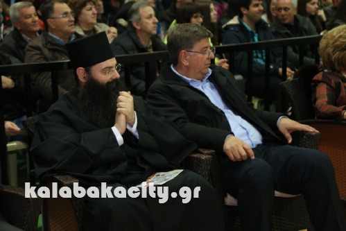 aok IMG 5321