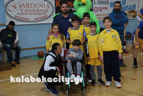 aok IMG 5331