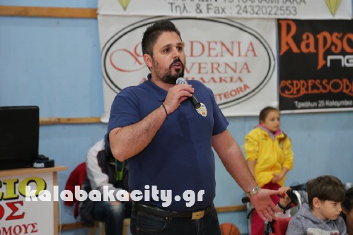 aok IMG 5349