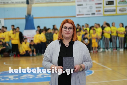 aok IMG 5386