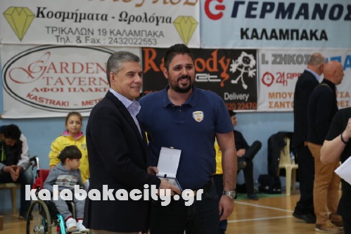 aok IMG 5413