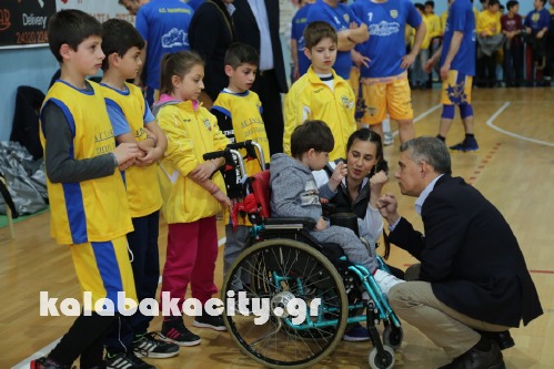 aok IMG 5435