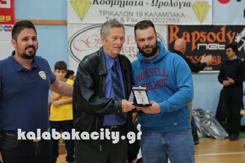 aok IMG 5453