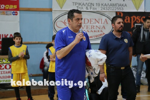 aok IMG 5482