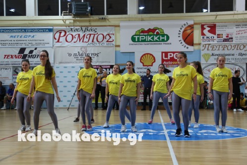 aok IMG 5585