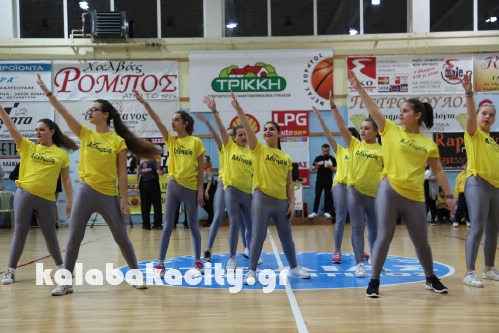 aok IMG 5602