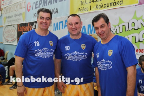 aok IMG 5609
