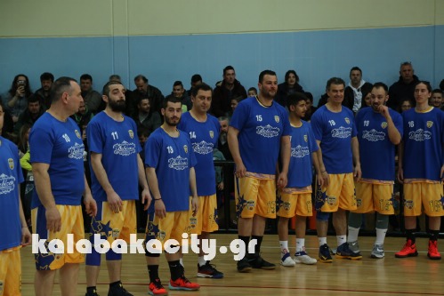 aok IMG 5619