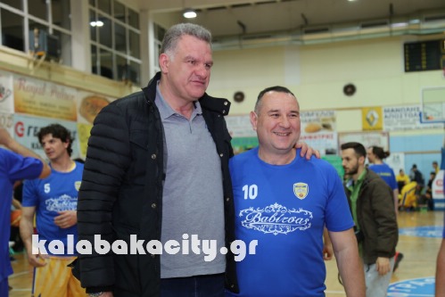 aok IMG 5642