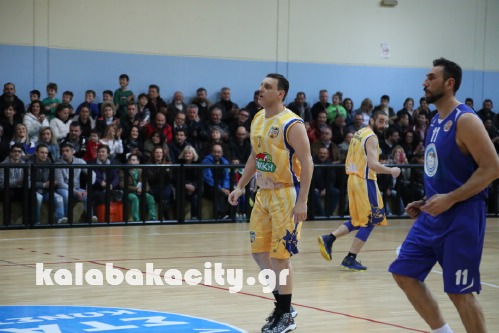 aok IMG 5713