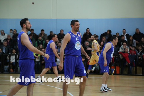 aok IMG 5725