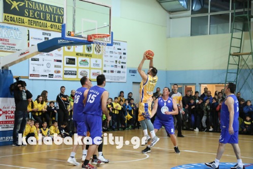 aok IMG 5758