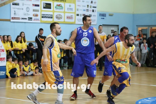 aok IMG 5772