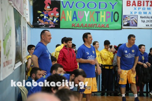 aok IMG 5779