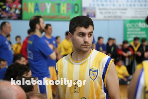 aok IMG 5783