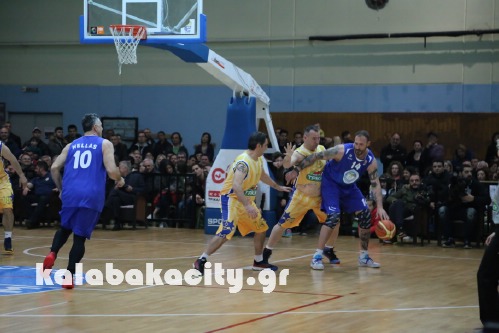 aok IMG 5791