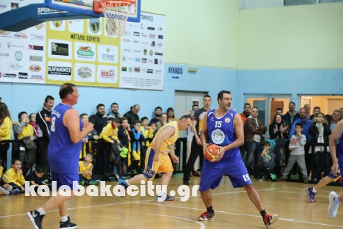 aok IMG 5802