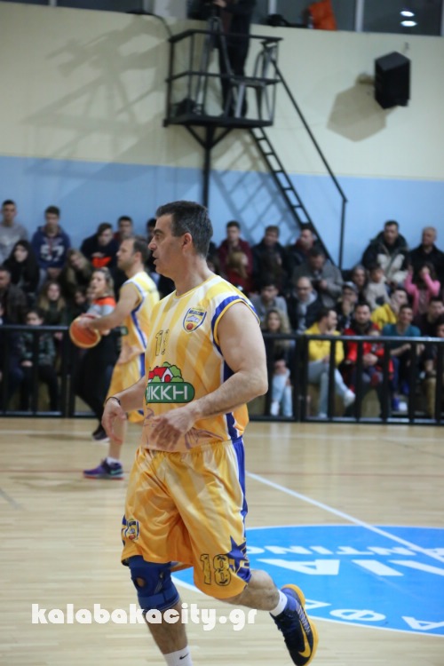 aok IMG 5806
