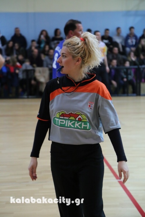 aok IMG 5835