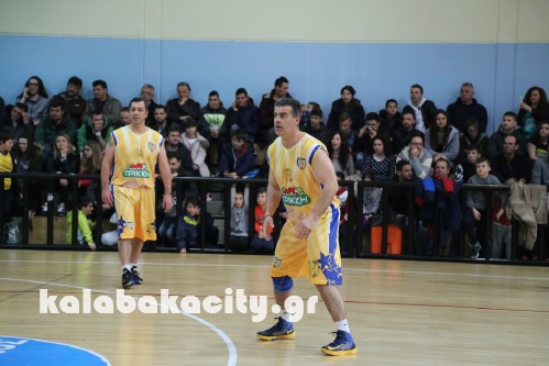 aok IMG 5839