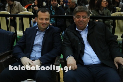 aok IMG 5907