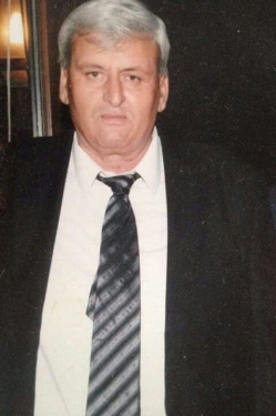 avramopoulos nikos 1