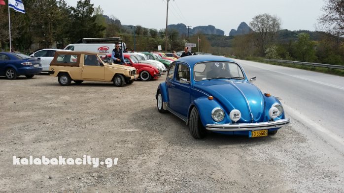 cars 20170326 141449