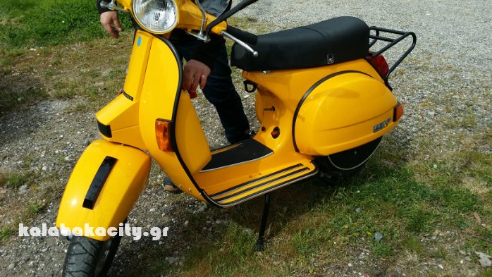 cars 20170326 141519