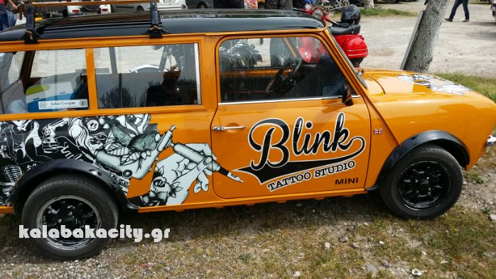 cars 20170326 141523