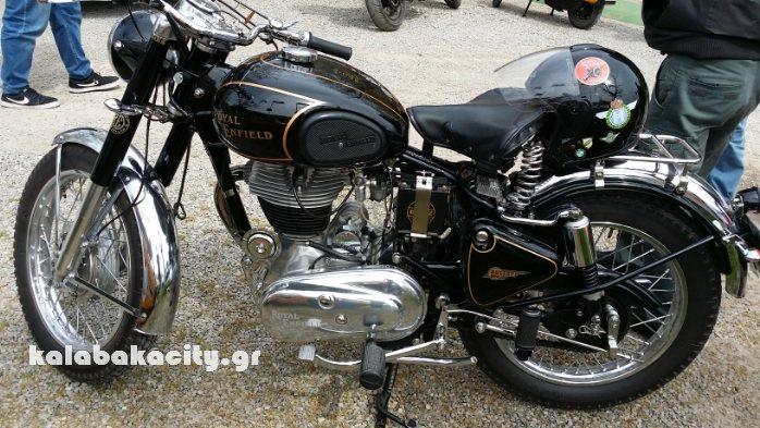 cars 20170326 141531