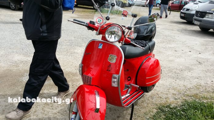 cars 20170326 141536