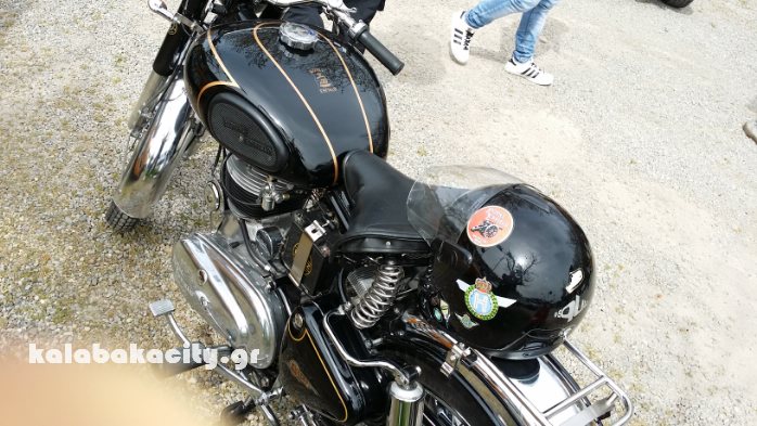 cars 20170326 141540