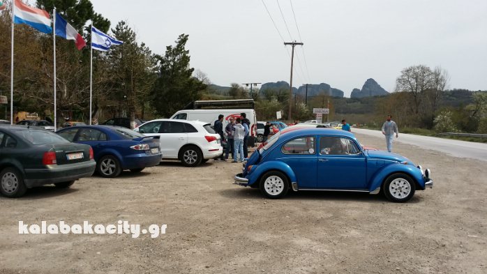 cars 20170326 141643