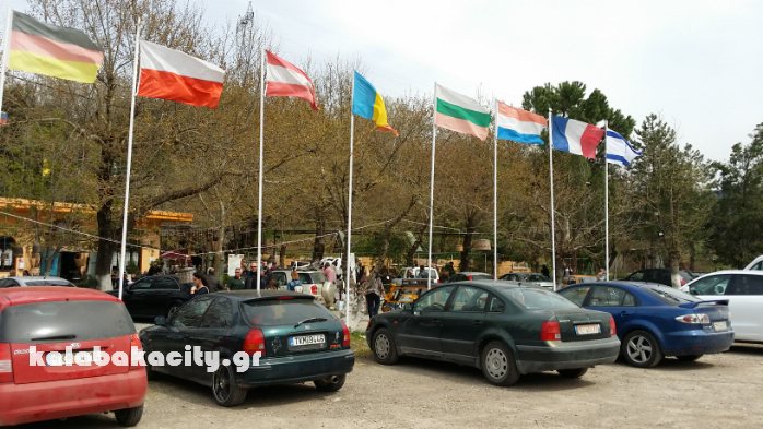 cars 20170326 141646