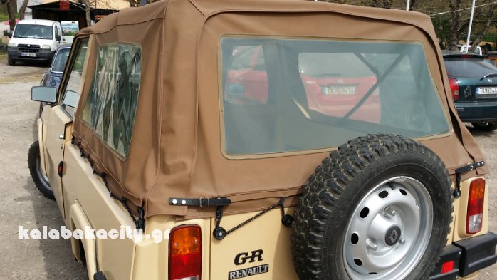 cars 20170326 141654