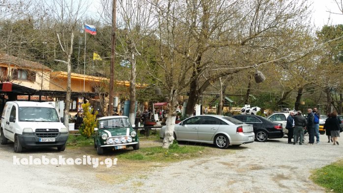 cars 20170326 141709