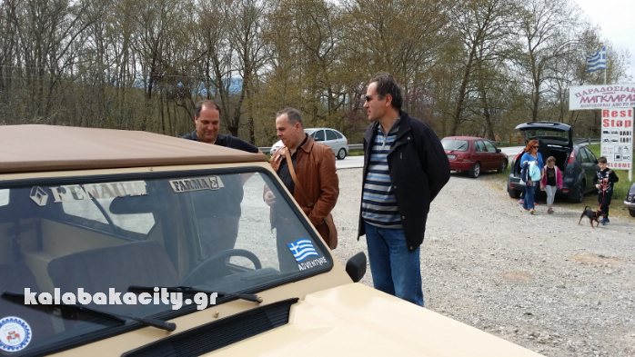 cars 20170326 141725